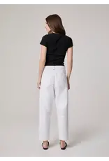 edyson Jack Barrel Leg, Reg Hem