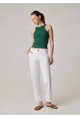 edyson Charlie Utility Straight Leg, Slash Frt Pkts