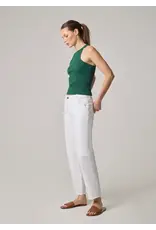 edyson Charlie Utility Straight Leg, Slash Frt Pkts