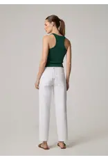 edyson Charlie Utility Straight Leg, Slash Frt Pkts