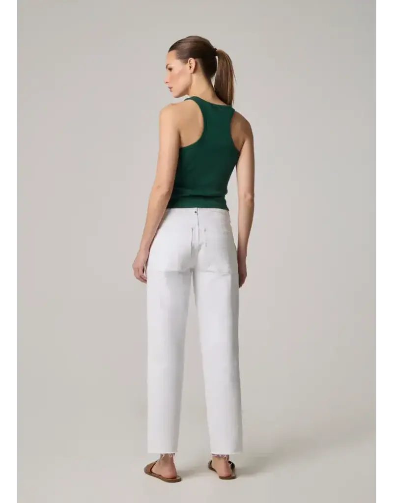 edyson Charlie Utility Straight Leg, Slash Frt Pkts