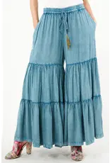 Aratta Dream Pants