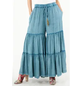 Aratta Dream Pants
