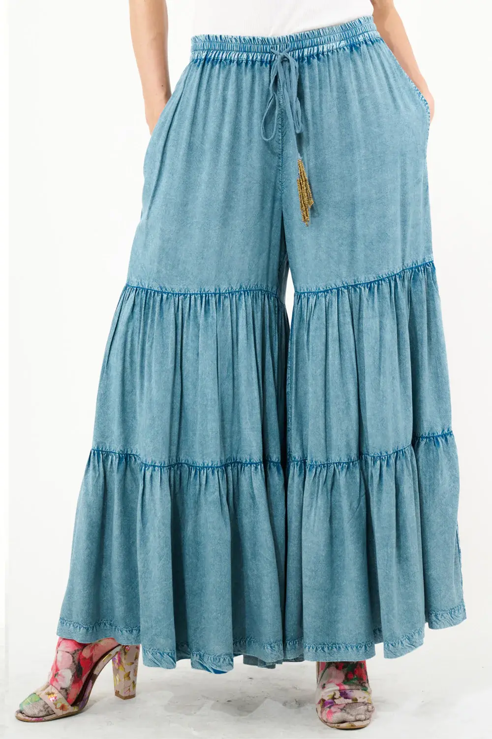 Aratta Dream Pants