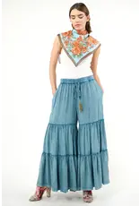 Aratta Dream Pants