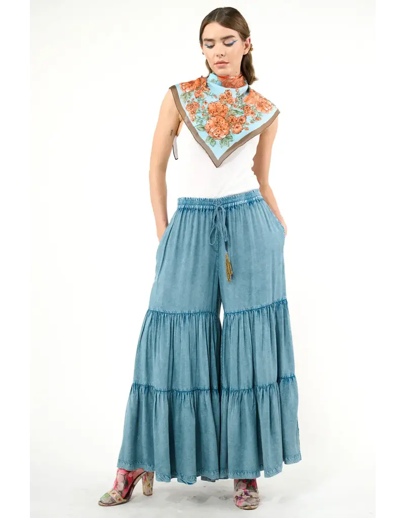 Aratta Dream Pants