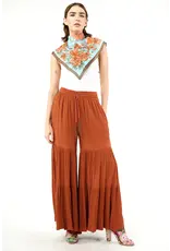 Aratta Dream Pants