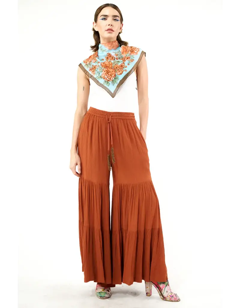 Aratta Dream Pants