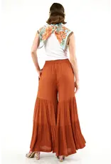 Aratta Dream Pants