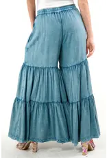 Aratta Dream Pants