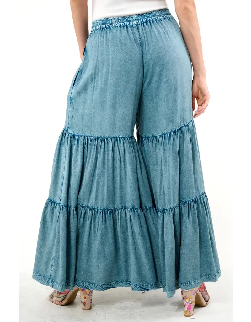 Aratta Dream Pants