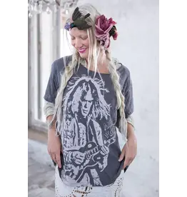 Magnolia Pearl Top 2004 Neil Young, Ozzy