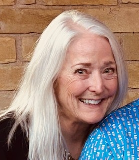 Sarah Majors