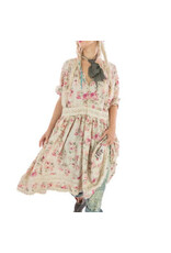 Magnolia Pearl Dress 872 Donby, CupidRose