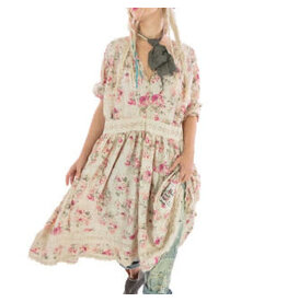 Magnolia Pearl Dress 872 Donby, CupidRose
