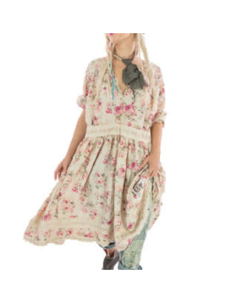 Magnolia Pearl Dress 872 Donby, CupidRose