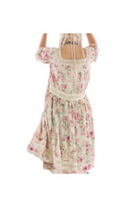 Magnolia Pearl Dress 872 Donby, CupidRose