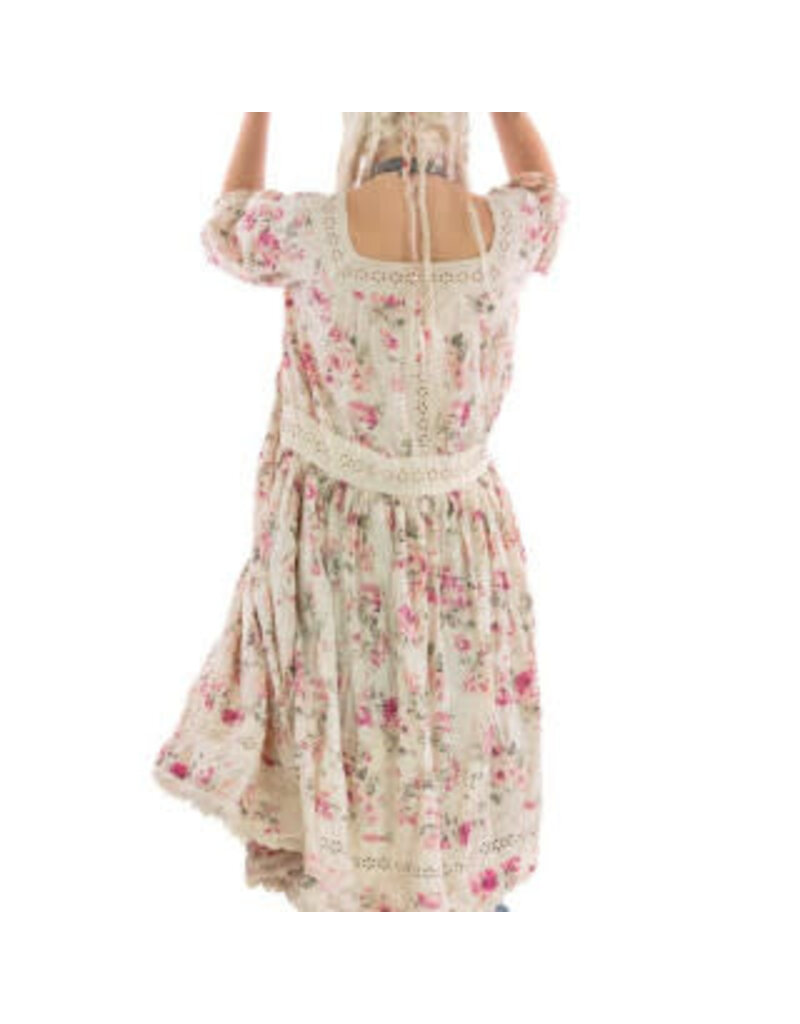 Magnolia Pearl Dress 872 Donby, CupidRose