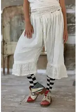 Magnolia Pearl Bloomers 213 Poplin Love More, True