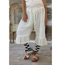 Magnolia Pearl Bloomers 213 Poplin Love More, True
