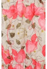 Alquema Smash Pocket Dress