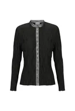 Alquema Havana Shirt
