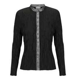 Alquema Havana Shirt