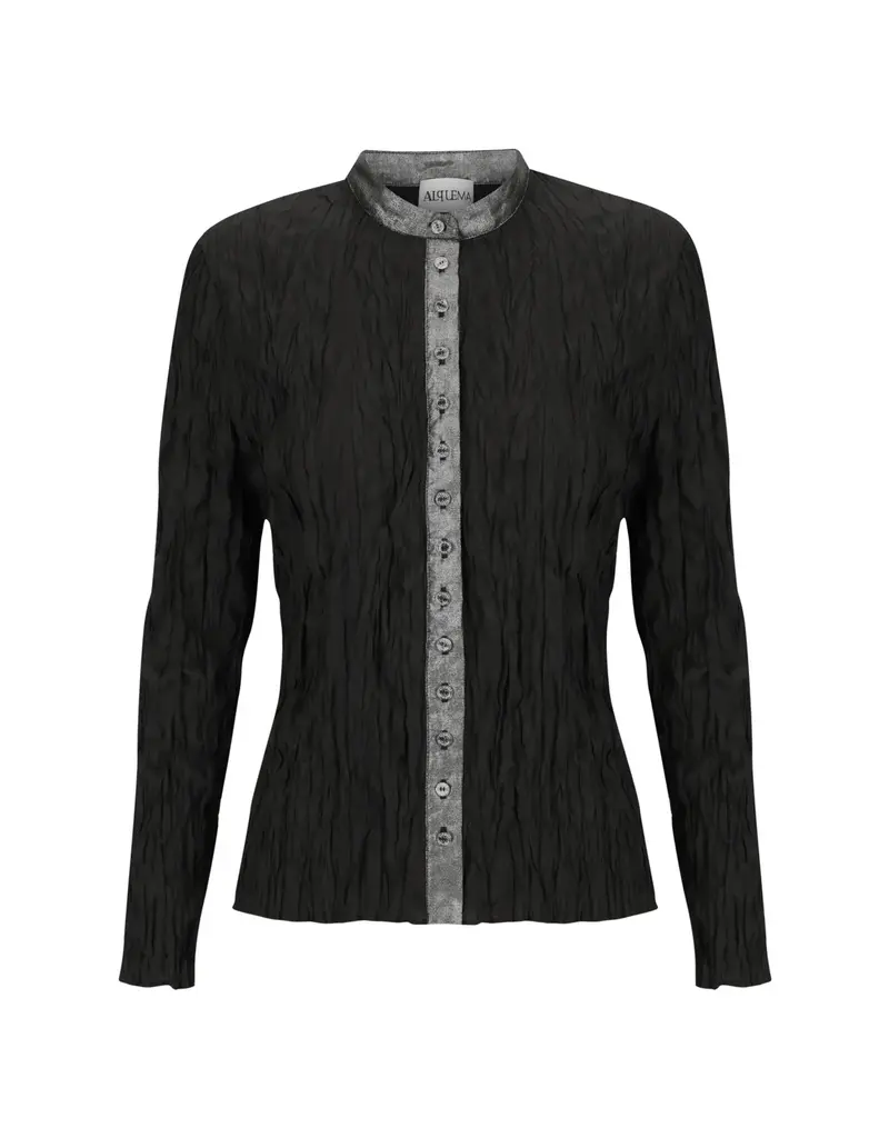 Alquema Havana Shirt