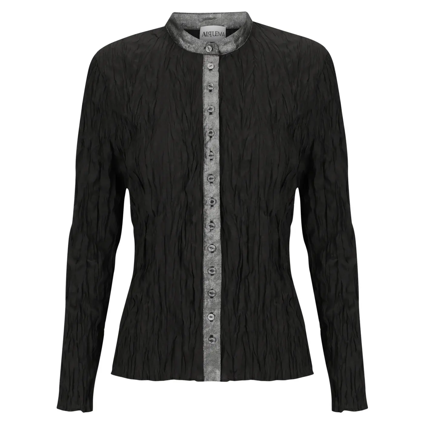 Alquema Havana Shirt