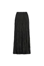 Alquema Havana Skirt