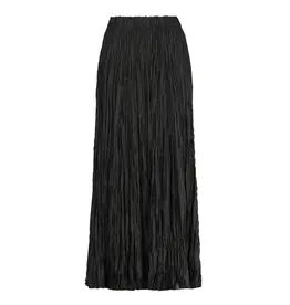 Alquema Havana Skirt