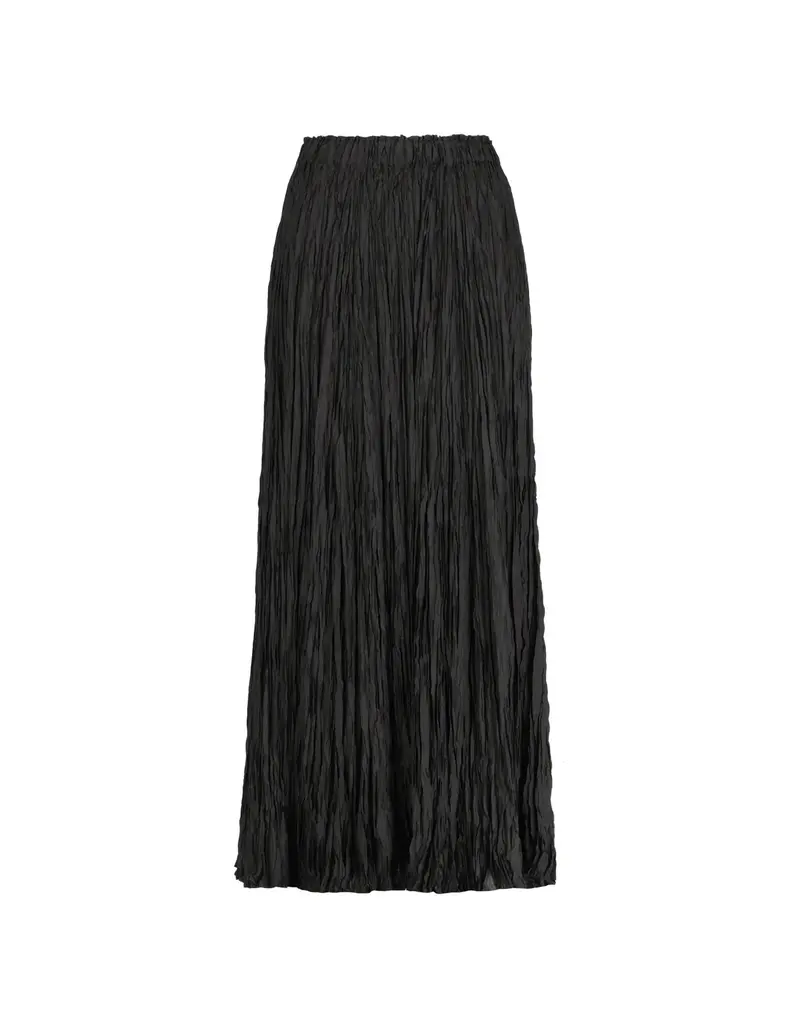 Alquema Havana Skirt