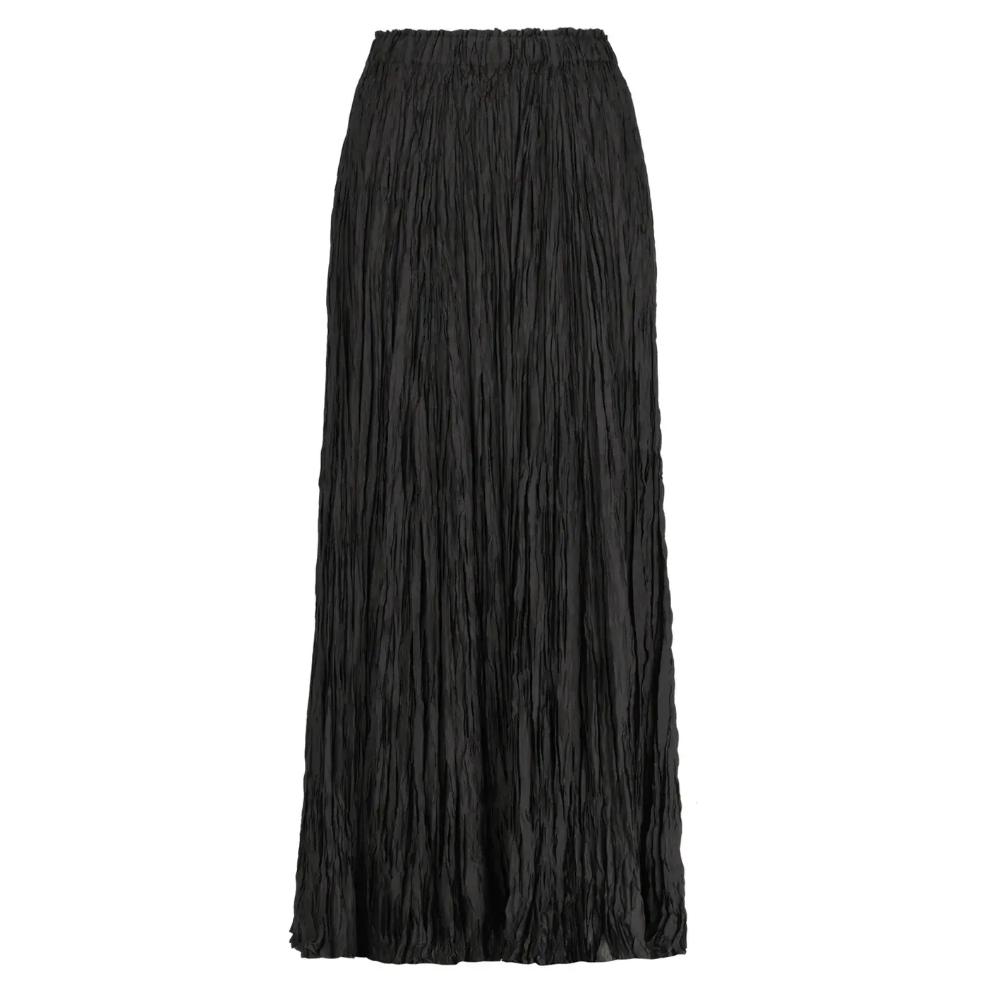 Alquema Havana Skirt