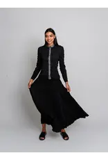 Alquema Havana Shirt
