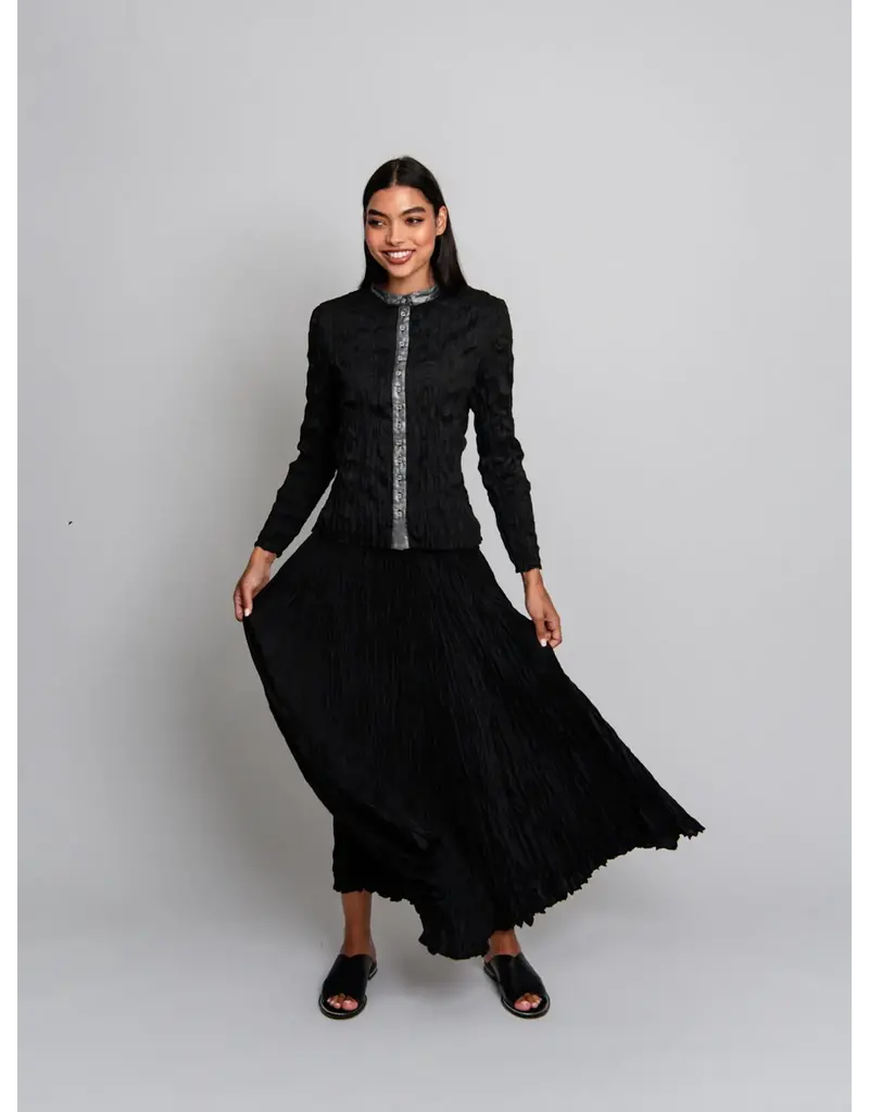 Alquema Havana Shirt