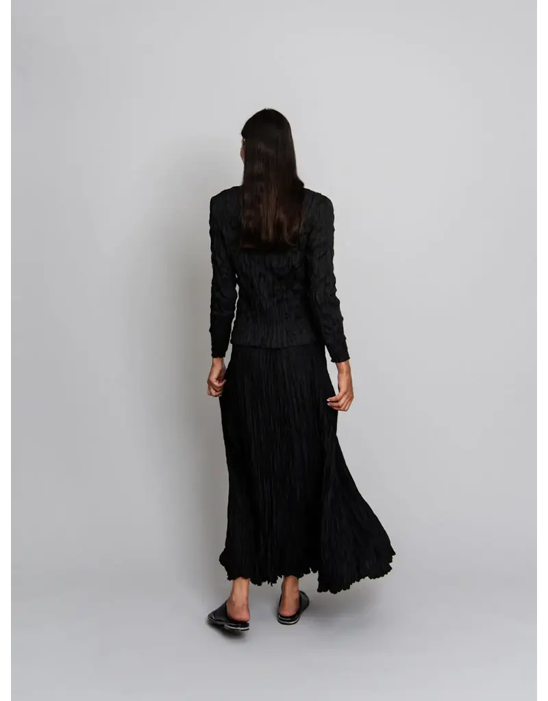 Alquema Havana Shirt