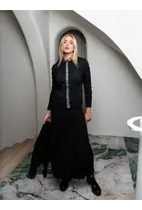 Alquema Havana Skirt