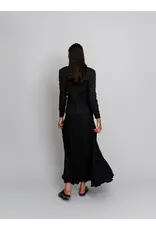 Alquema Havana Skirt
