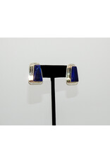Pam Springall PS3-285 Nt'l Lapis SS Posts