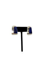 Pam Springall PS3-285 Nt'l Lapis SS Posts