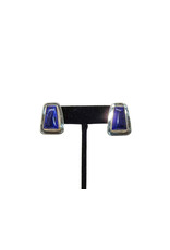 Pam Springall PS3-285 Nt'l Lapis SS Posts