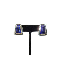 Pam Springall PS3-285 Nt'l Lapis SS Posts