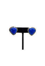 Pam Springall PS2-451 Lg. Lapis Post