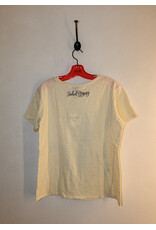 Jaded Gypsy Moon Dance Tee - Brave Flight