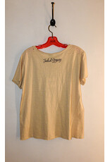 Jaded Gypsy Moon Dance Tee - Immaculate Views