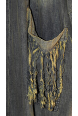Jaded Gypsy Denims Winds Duster