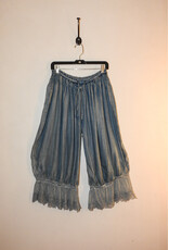 Jaded Gypsy Alluring Romance Bloomers