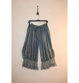 Jaded Gypsy Alluring Romance Bloomers