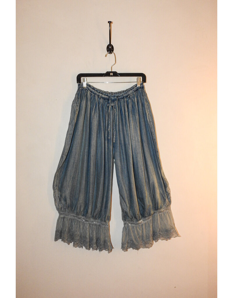 Jaded Gypsy Alluring Romance Bloomers