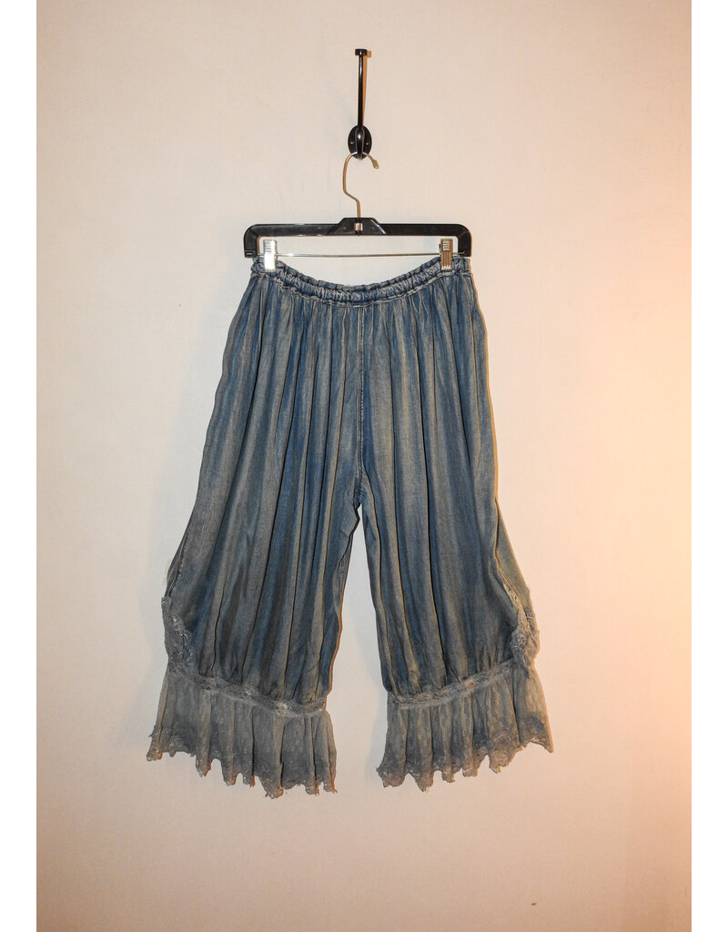 Jaded Gypsy Alluring Romance Bloomers